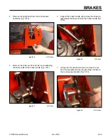 Preview for 528 page of Toro Dingo TX 525 Service Manual