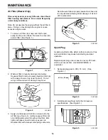 Preview for 21 page of Toro DuraForce Service Manual