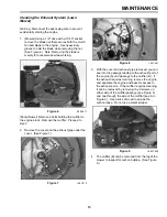 Preview for 22 page of Toro DuraForce Service Manual