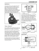 Preview for 24 page of Toro DuraForce Service Manual