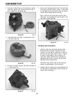 Preview for 29 page of Toro DuraForce Service Manual