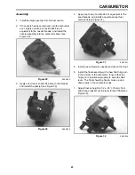 Preview for 30 page of Toro DuraForce Service Manual