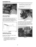 Preview for 33 page of Toro DuraForce Service Manual