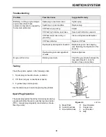 Preview for 38 page of Toro DuraForce Service Manual