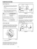 Preview for 39 page of Toro DuraForce Service Manual