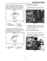 Preview for 40 page of Toro DuraForce Service Manual