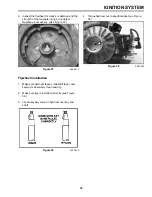 Preview for 42 page of Toro DuraForce Service Manual