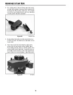 Preview for 45 page of Toro DuraForce Service Manual