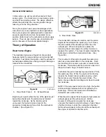 Preview for 46 page of Toro DuraForce Service Manual