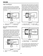 Preview for 47 page of Toro DuraForce Service Manual