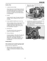 Preview for 48 page of Toro DuraForce Service Manual