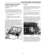 Preview for 54 page of Toro DuraForce Service Manual