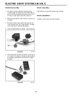 Preview for 59 page of Toro DuraForce Service Manual