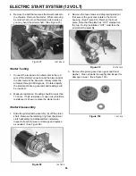 Preview for 61 page of Toro DuraForce Service Manual