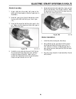 Preview for 62 page of Toro DuraForce Service Manual