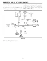 Preview for 63 page of Toro DuraForce Service Manual