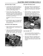 Preview for 64 page of Toro DuraForce Service Manual