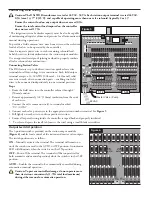 Preview for 5 page of Toro DXi Installation And Setup Manual