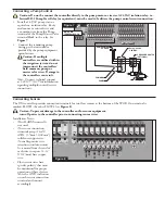 Preview for 6 page of Toro DXi Installation And Setup Manual