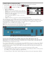 Preview for 7 page of Toro DXi Installation And Setup Manual