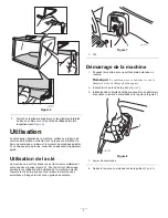 Preview for 31 page of Toro e-cycler 20360 Operator'S Manual