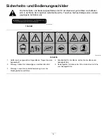 Предварительный просмотр 23 страницы Toro e-Dingo 500 Operator'S Manual