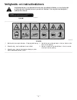 Предварительный просмотр 51 страницы Toro e-Dingo 500 Operator'S Manual