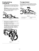 Предварительный просмотр 56 страницы Toro e-Dingo 500 Operator'S Manual