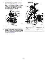 Preview for 5 page of Toro E-Z Vac 78574 Installation Instructions Manual