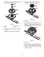 Предварительный просмотр 7 страницы Toro E-Z Vac 78574 Installation Instructions Manual