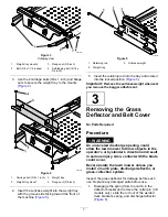 Preview for 9 page of Toro E-Z Vac 79345 Operator'S Manual