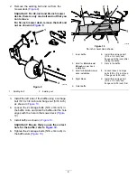 Preview for 11 page of Toro E-Z Vac 79345 Operator'S Manual