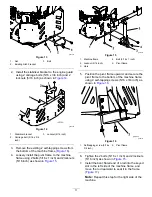 Preview for 13 page of Toro E-Z Vac 79345 Operator'S Manual