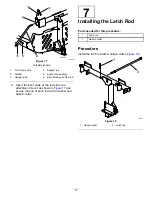 Preview for 14 page of Toro E-Z Vac 79345 Operator'S Manual