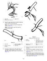 Preview for 20 page of Toro E-Z Vac 79345 Operator'S Manual