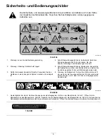 Preview for 35 page of Toro E-Z Vac 79345 Operator'S Manual