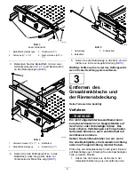 Preview for 38 page of Toro E-Z Vac 79345 Operator'S Manual