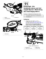 Preview for 47 page of Toro E-Z Vac 79345 Operator'S Manual