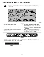 Предварительный просмотр 65 страницы Toro E-Z Vac 79345 Operator'S Manual