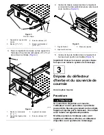 Preview for 68 page of Toro E-Z Vac 79345 Operator'S Manual