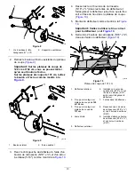 Preview for 70 page of Toro E-Z Vac 79345 Operator'S Manual