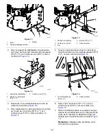 Preview for 72 page of Toro E-Z Vac 79345 Operator'S Manual