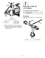 Preview for 73 page of Toro E-Z Vac 79345 Operator'S Manual