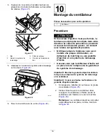 Preview for 76 page of Toro E-Z Vac 79345 Operator'S Manual