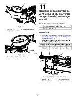 Preview for 77 page of Toro E-Z Vac 79345 Operator'S Manual