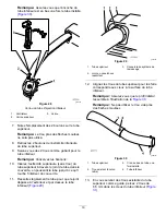 Preview for 79 page of Toro E-Z Vac 79345 Operator'S Manual