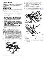 Preview for 81 page of Toro E-Z Vac 79345 Operator'S Manual