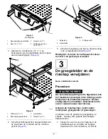 Preview for 98 page of Toro E-Z Vac 79345 Operator'S Manual