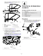 Preview for 99 page of Toro E-Z Vac 79345 Operator'S Manual