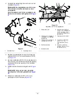 Preview for 100 page of Toro E-Z Vac 79345 Operator'S Manual